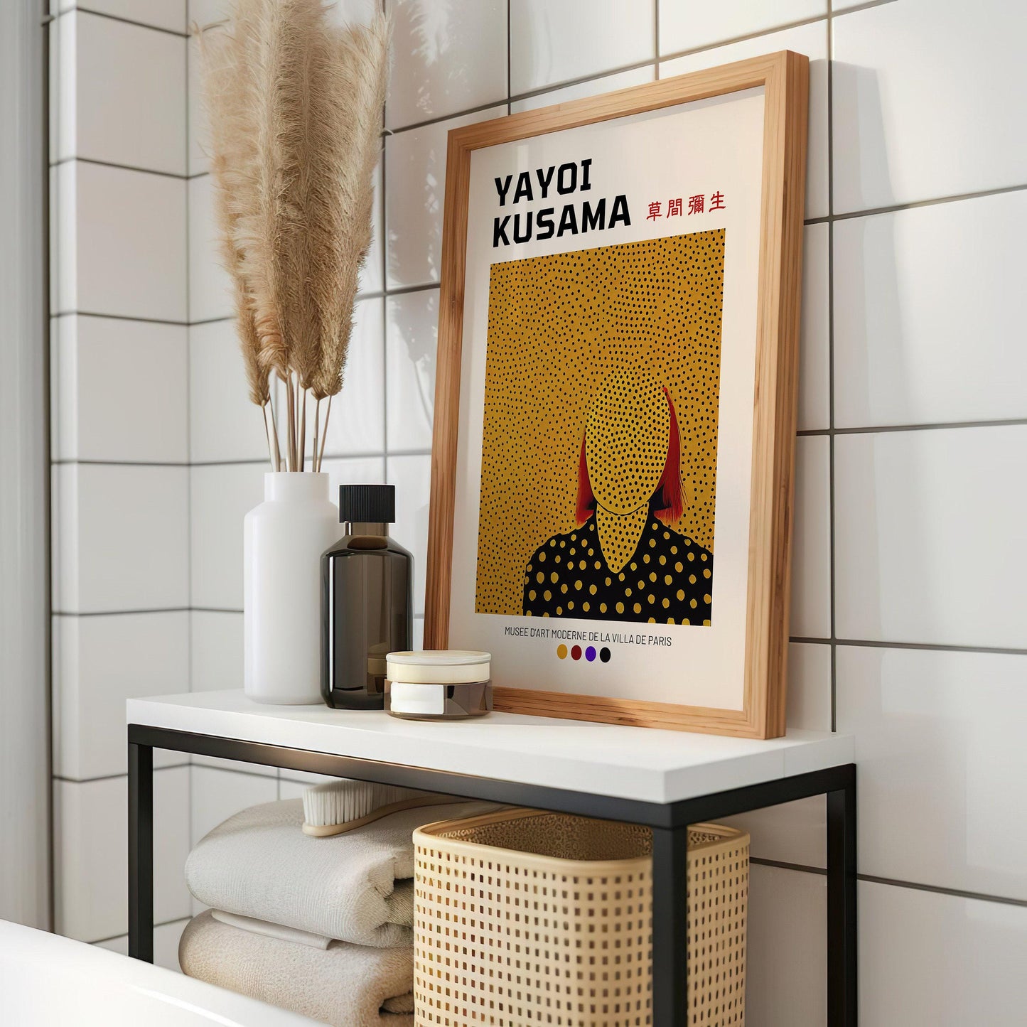 a woman in a white dress holding a bouquet of flowers